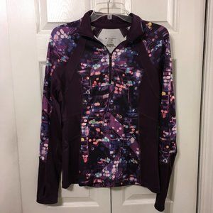 Tek Gear Dry Tek Top